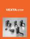Stepping&nbsp;Motors&nbsp;and&nbsp;Controller&nbsp;Introduction
