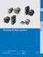 VEXTA&nbsp;Brushless&nbsp;DC&nbsp;Motors