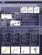 Capital Safety Fall Protection - Construction Industry - Capital SALA