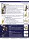 Capital Safety Fall Protection - Construction Industry - Capital SALA