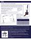Capital Safety Fall Protection - Construction Industry - Capital SALA