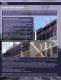 Capital Safety Fall Protection - Construction Industry - Capital SALA