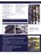Capital Safety Fall Protection - Construction Industry - Capital SALA
