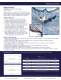 Capital Safety Fall Protection - Construction Industry - Capital SALA