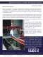 Capital Safety Fall Protection - Construction Industry - Capital SALA