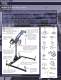 Capital Safety Fall Protection - Construction Industry - Capital SALA