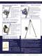 Capital Safety Fall Protection - Construction Industry - Capital SALA