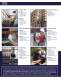 Capital Safety Fall Protection - Construction Industry - Capital SALA
