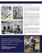 Capital Safety Fall Protection - Construction Industry - Capital SALA