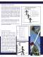 Capital Safety Fall Protection - Construction Industry - Capital SALA