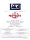 Capital Safety Fall Protection - Construction Industry - Capital SALA