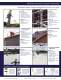 Capital Safety Fall Protection - Construction Industry - Capital SALA