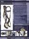 Capital Safety Fall Protection - Construction Industry - Capital SALA