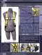 Capital Safety Fall Protection - Construction Industry - Capital SALA