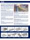 Capital Safety Material Handling & General Industry - Capital SALA