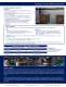Capital Safety Material Handling & General Industry - Capital SALA