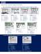 Capital Safety Material Handling & General Industry - Capital SALA
