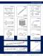 Capital Safety Material Handling & General Industry - Capital SALA