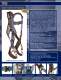 Capital Safety Material Handling & General Industry - Capital SALA