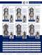 Capital Safety Material Handling & General Industry - Capital SALA