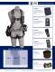 Capital Safety Material Handling & General Industry - Capital SALA