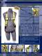 Capital Safety Material Handling & General Industry - Capital SALA