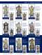 Capital Safety Material Handling & General Industry - Capital SALA
