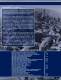 Capital Safety Material Handling & General Industry - Capital SALA