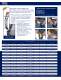 Capital Safety Material Handling & General Industry - Capital SALA