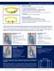 Capital Safety Material Handling & General Industry - Capital SALA