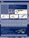 Capital Safety Material Handling & General Industry - Capital SALA