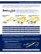Capital Safety Material Handling & General Industry - Capital SALA