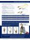 Capital Safety Material Handling & General Industry - Capital SALA
