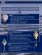 Capital Safety Material Handling & General Industry - Capital SALA