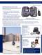 Capital Safety Material Handling & General Industry - Capital SALA