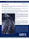 Capital Safety Material Handling & General Industry - Capital SALA