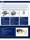 Capital Safety Material Handling & General Industry - Capital SALA