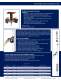 Capital Safety Material Handling & General Industry - Capital SALA