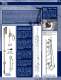 Capital Safety Material Handling & General Industry - Capital SALA