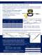 Capital Safety Material Handling & General Industry - Capital SALA