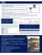 Capital Safety Material Handling & General Industry - Capital SALA