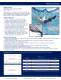 Capital Safety Material Handling & General Industry - Capital SALA