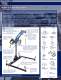 Capital Safety Material Handling & General Industry - Capital SALA