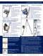Capital Safety Material Handling & General Industry - Capital SALA