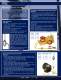 Capital Safety Material Handling & General Industry - Capital SALA