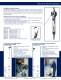 Capital Safety Material Handling & General Industry - Capital SALA