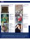 Capital Safety Material Handling & General Industry - Capital SALA