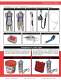 Capital Safety Material Handling & General Industry - Capital SALA