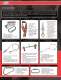 Capital Safety Material Handling & General Industry - Capital SALA