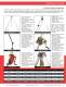 Capital Safety Material Handling & General Industry - Capital SALA